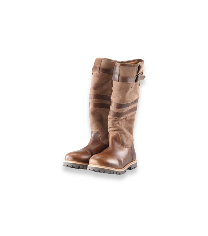Travelin Stiefel