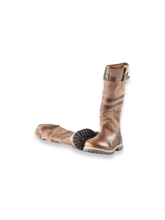 Travelin Stiefel