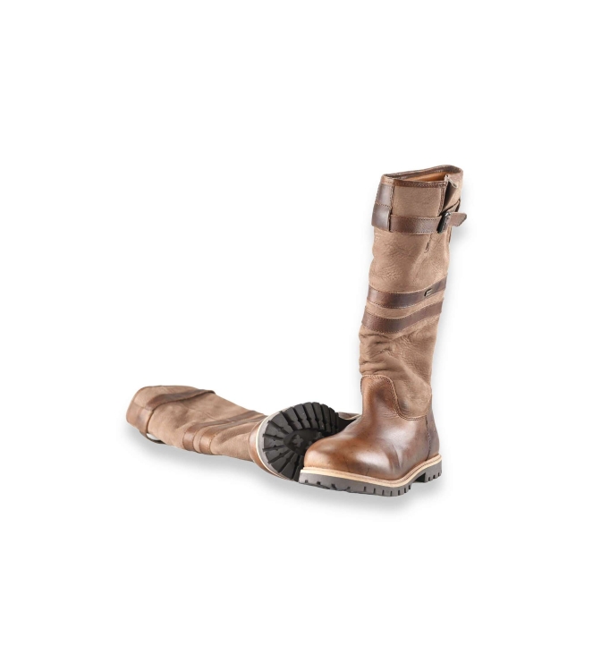 Travelin Stiefel