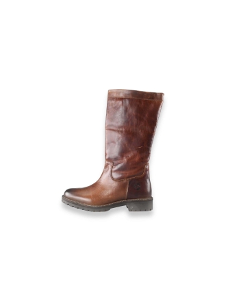 Travelin Stiefel