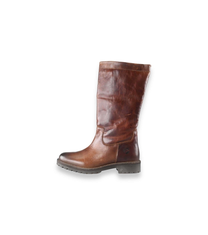 Travelin Stiefel