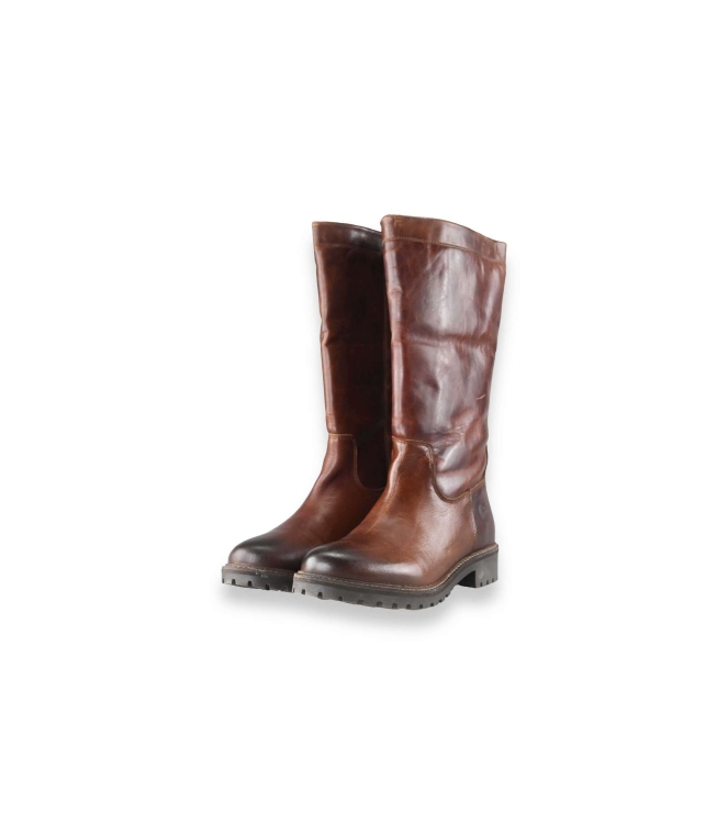 Travelin Stiefel