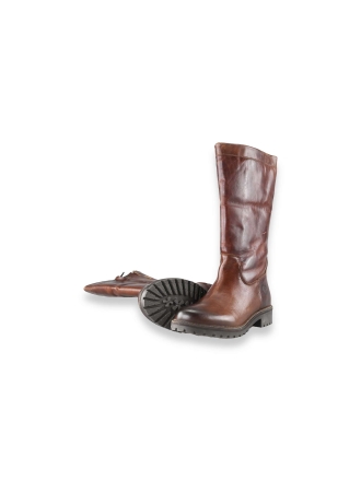 Travelin Stiefel