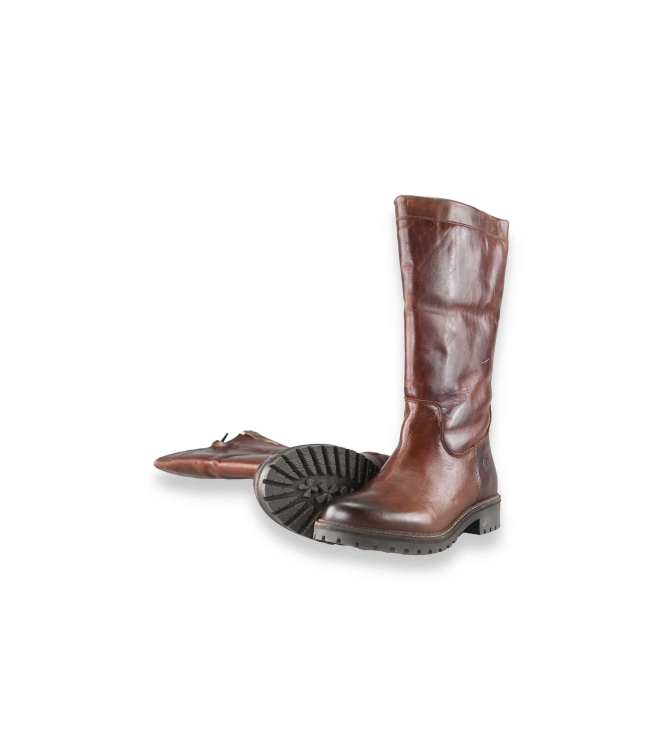 Travelin Stiefel