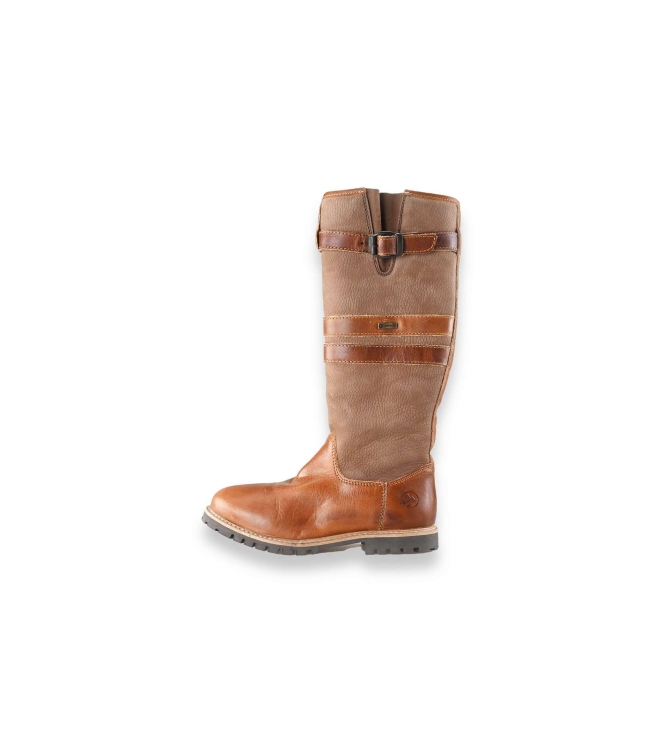 Travelin Stiefel