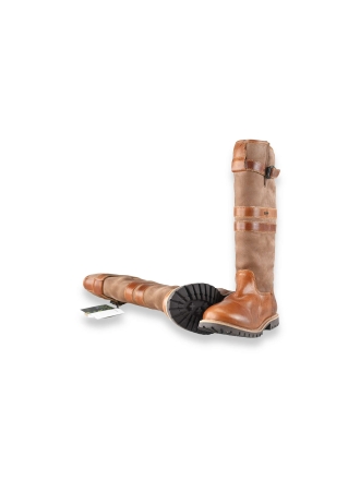 Travelin Stiefel