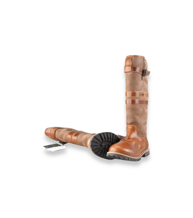 Travelin Stiefel