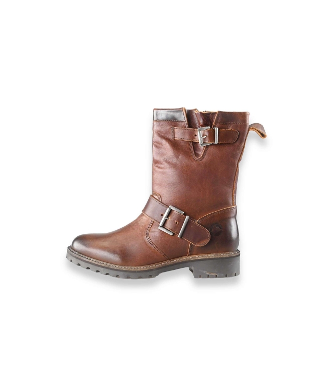 Travelin Stiefel