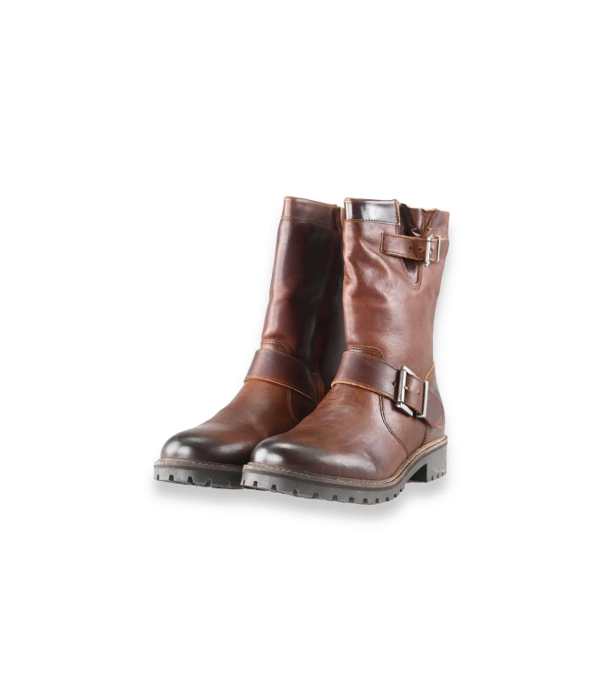 Travelin Stiefel