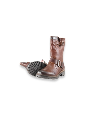 Travelin Stiefel