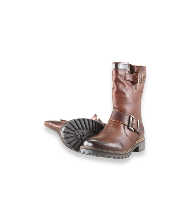 Travelin Stiefel