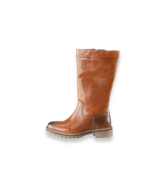Travelin Stiefel