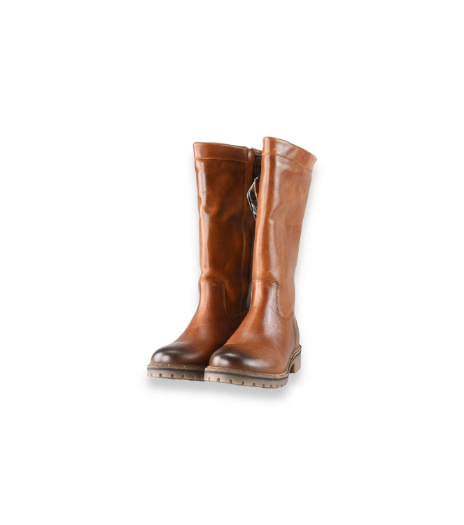 Travelin Stiefel