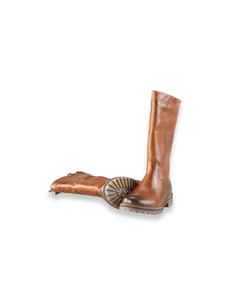 Travelin Stiefel