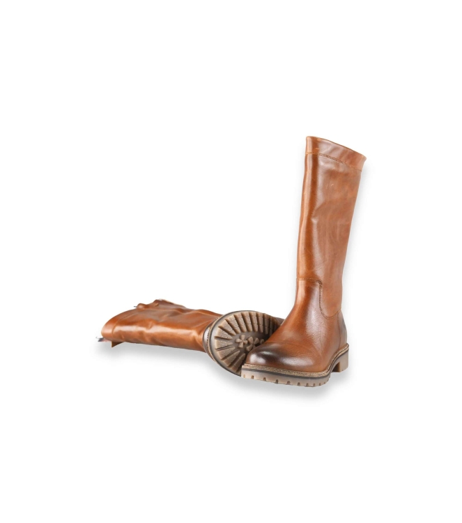 Travelin Stiefel