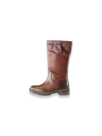 Travelin Stiefel Braun 204751