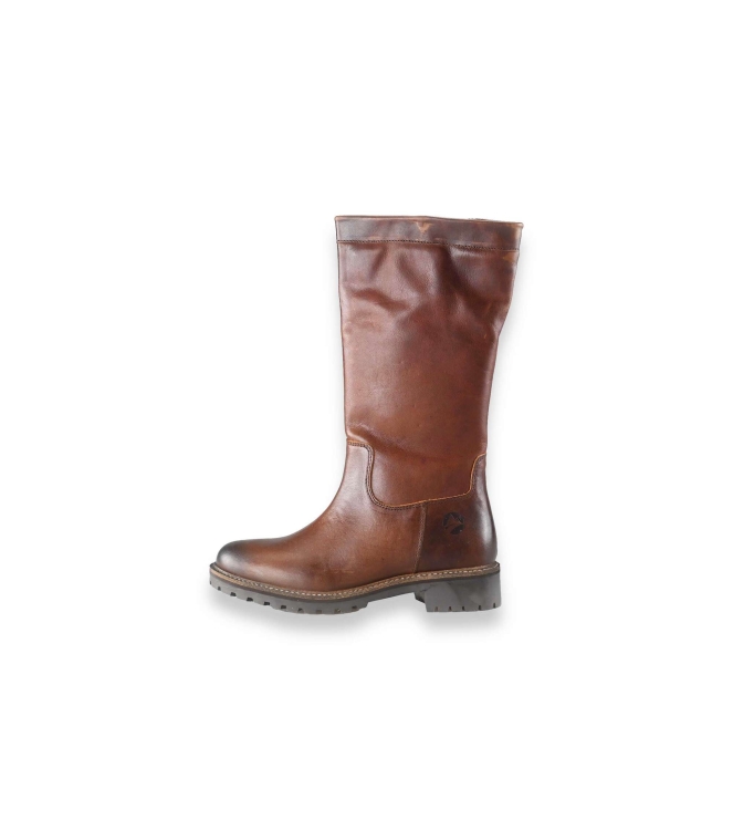 Travelin Stiefel