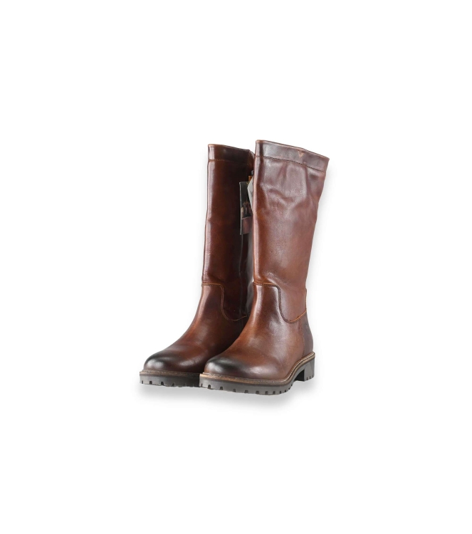 Travelin Stiefel