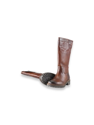 Travelin Stiefel