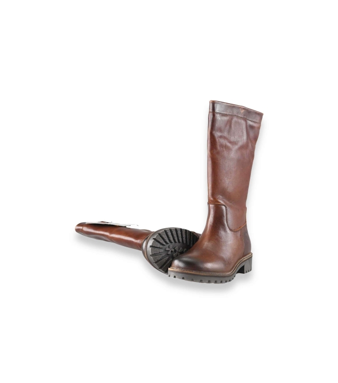 Travelin Stiefel