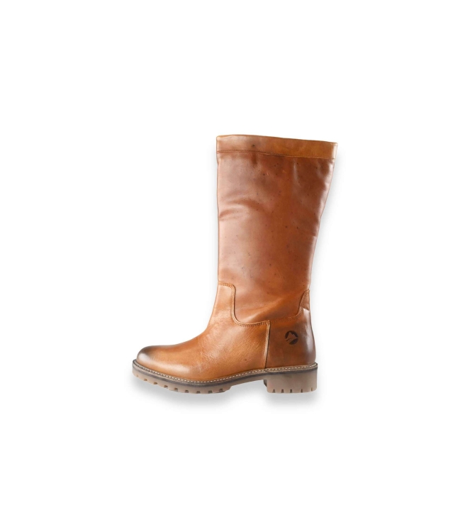 Travelin Stiefel
