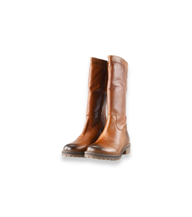 Travelin Stiefel