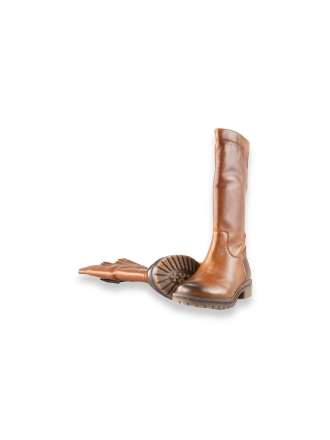 Travelin Stiefel