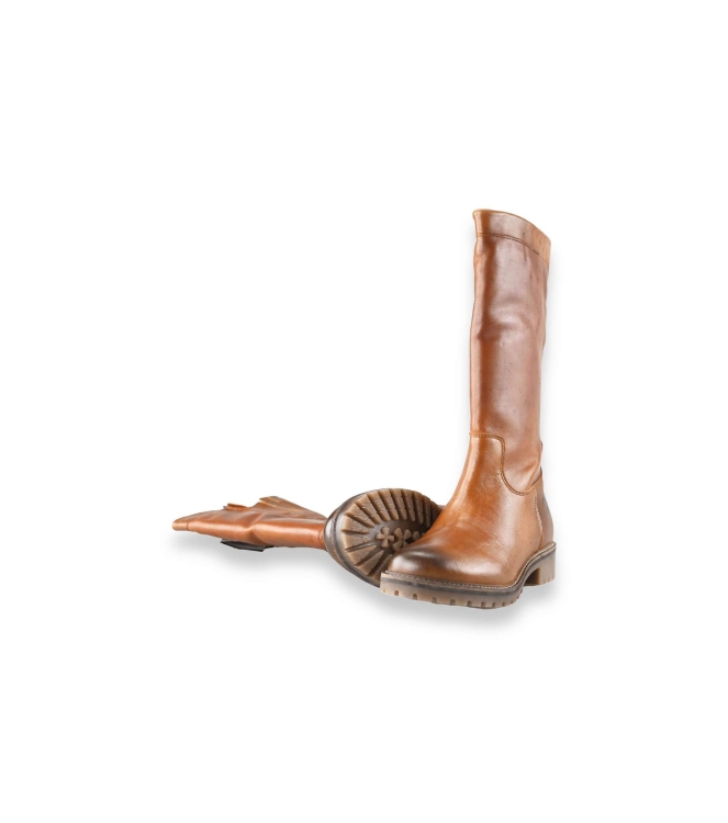 Travelin Stiefel