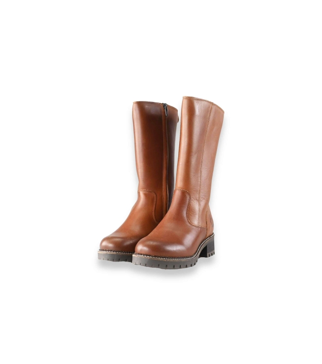 Travelin Stiefel