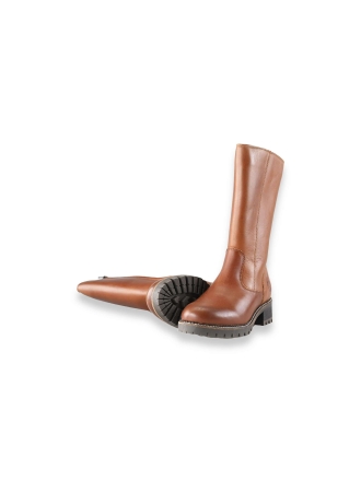 Travelin Stiefel