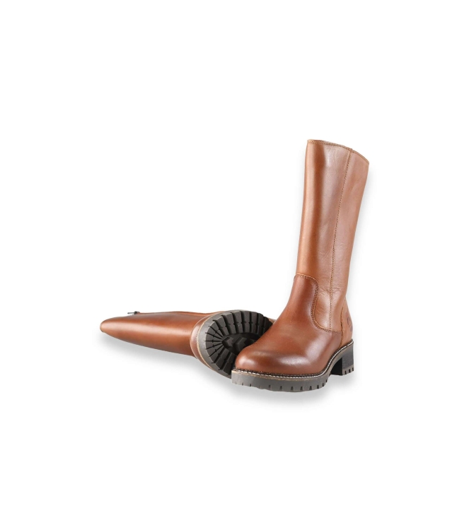 Travelin Stiefel