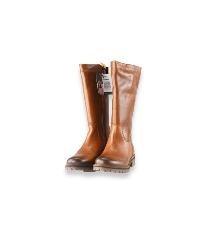 Travelin Stiefel