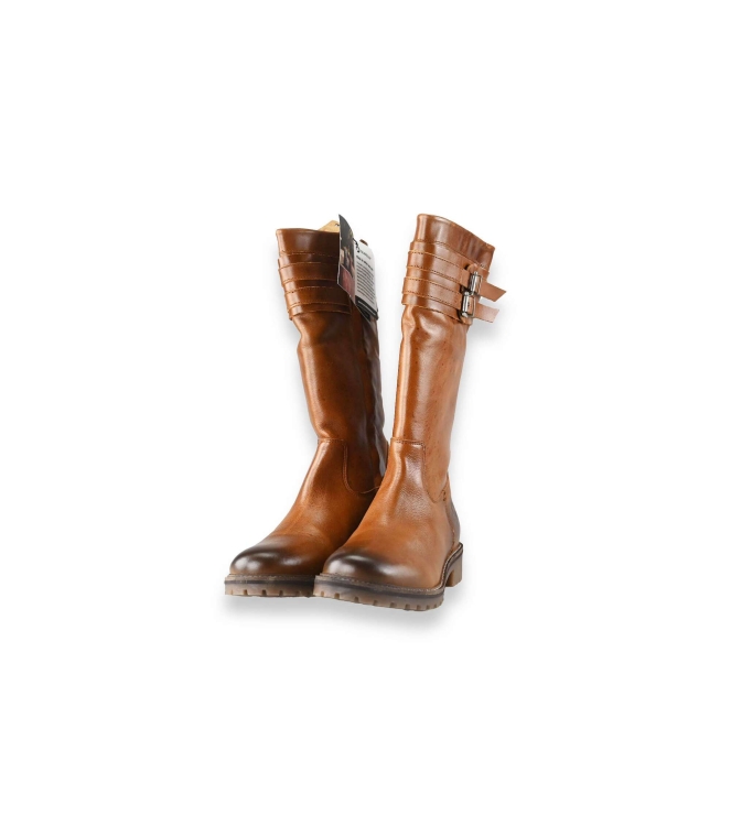 Travelin Stiefel