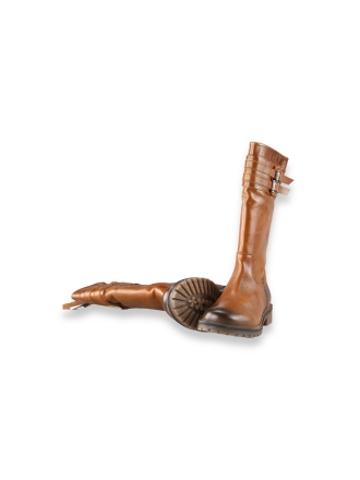 Travelin Stiefel