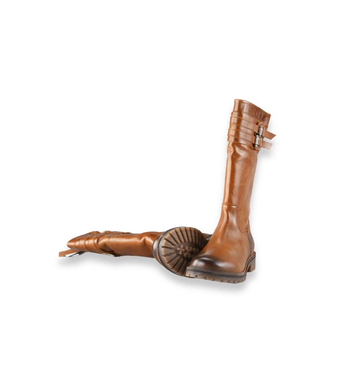 Travelin Stiefel