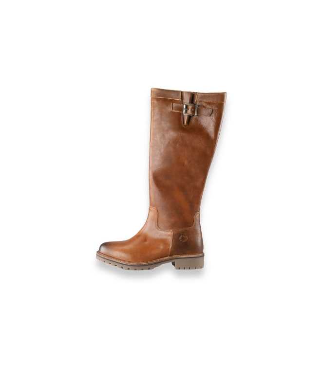 Travelin Stiefel