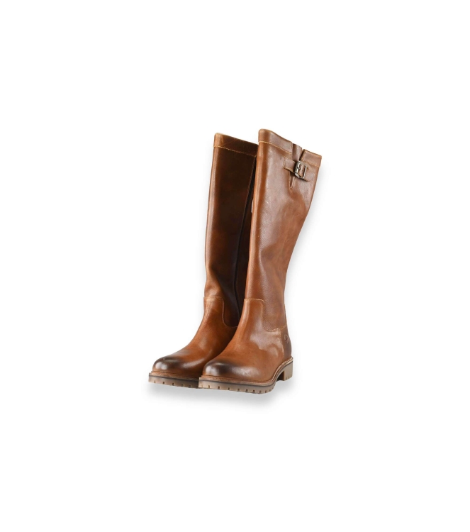 Travelin Stiefel