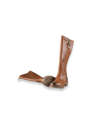 Travelin Stiefel