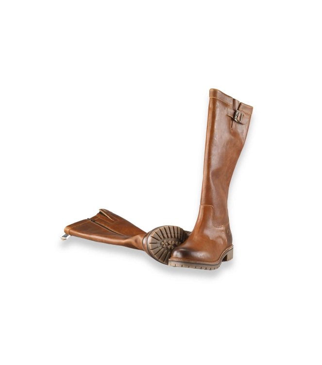Travelin Stiefel