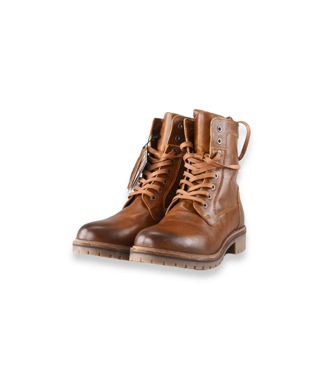 Travelin Schnürstiefel