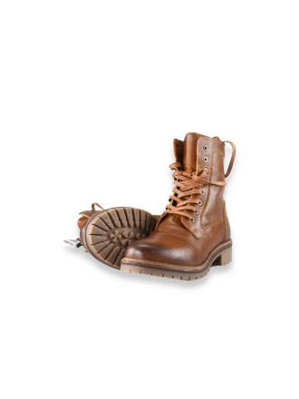 Travelin Schnürstiefel