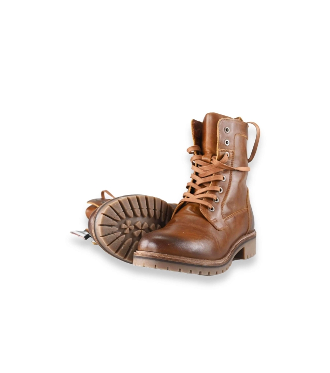 Travelin Schnürstiefel