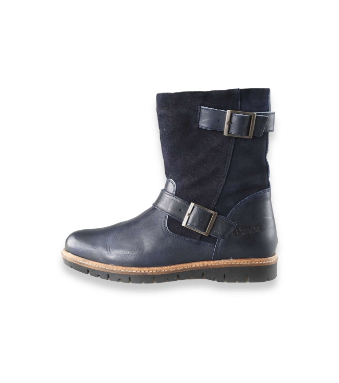 Travelin Stiefel