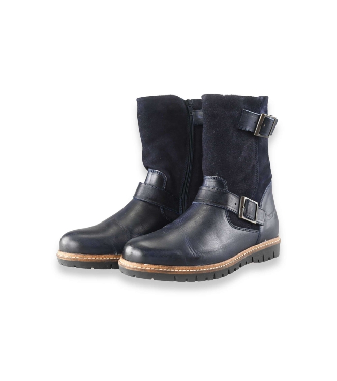 Travelin Stiefel