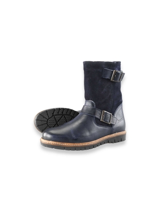Travelin Stiefel