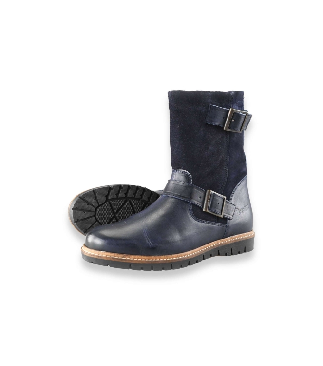 Travelin Stiefel