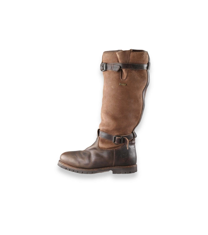 Travelin Stiefel
