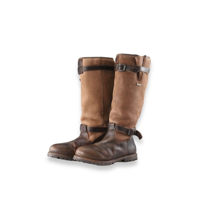 Travelin Stiefel