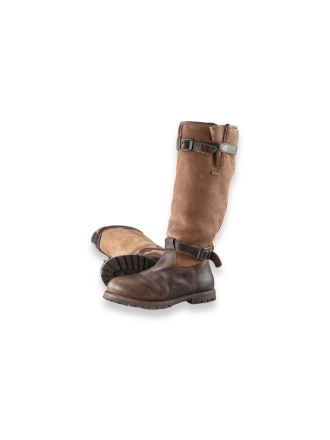 Travelin Stiefel