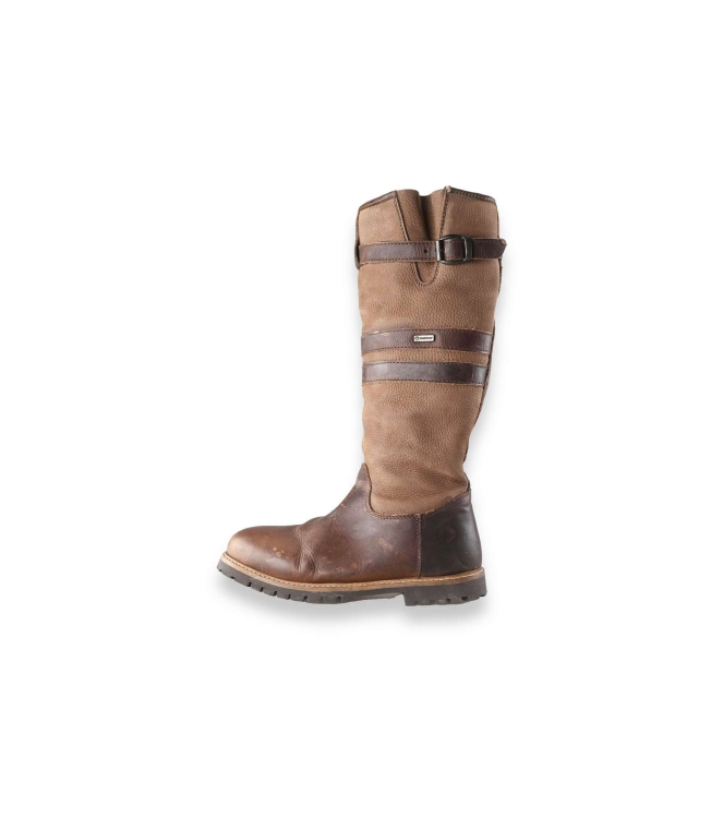 Travelin Stiefel